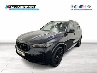 xdrive30d m sport pro iconic ahzv 360 carbon