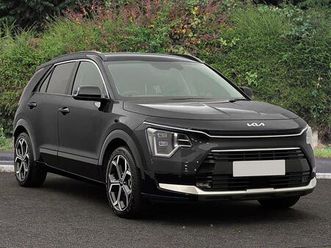 1.6h gdi 4 dct euro 6 (start/stop) 5dr