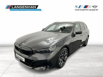 e xdrive m sport pro navi hud acc ahk pano 36