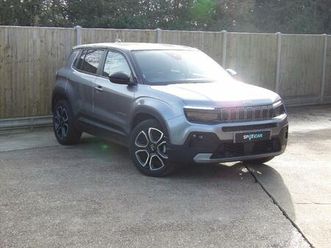 1.2 summit euro 6 (s/s) 5dr