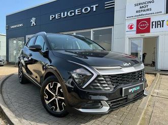 1.6 t-gdi 3 euro 6 (s/s) 5dr