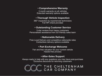 3.0 p400 mhev autobiography auto 4wd euro 6 (start/stop) 5dr (lwb, 7seat)