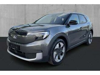 ford explorer 77 premium extended range 5d