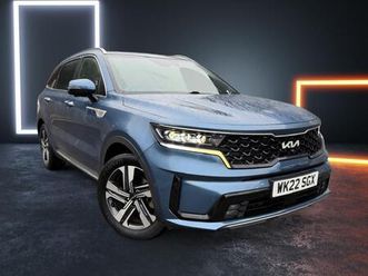 1.6 t-gdi 13.8kwh 4 auto awd euro 6 (start/stop) 5dr