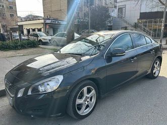 shitet për arsye emigrimi volvo s60 d3 naftë 2011