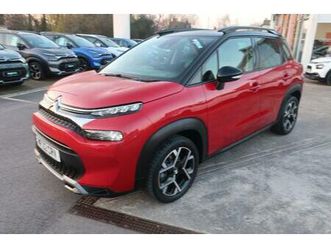 1.2 puretech shine plus eat6 euro 6 (s/s) 5dr