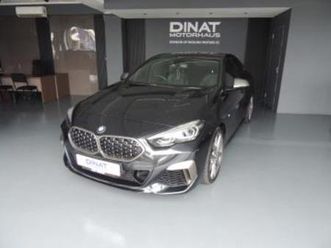 m235i xdrive gran coupe
