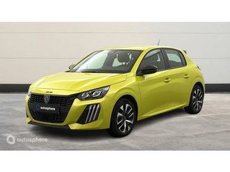 1.2 hybrid 100ch active e-dcs6