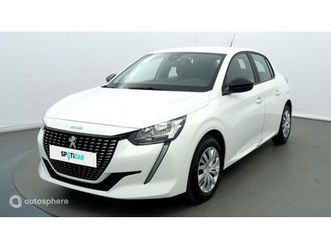 1.5 bluehdi 100ch s&s active