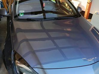 opel insignia 2.0 cdti cosmo s&s