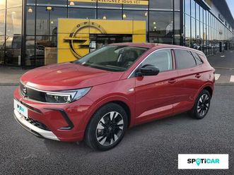 1.6 turbo 225ch hybride elegance business my23