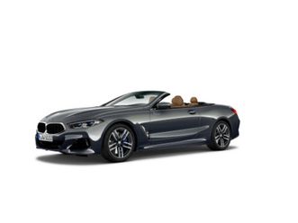 840i cabrio