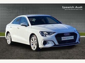 2.0 tdi 35 sport s tronic euro 6 (start/stop) 4dr
