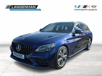 de sportpaket dab led rfk klimaaut. pdc