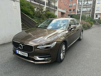 d4 190hk inscription aut