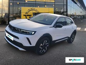 1.5 d 110ch elegance