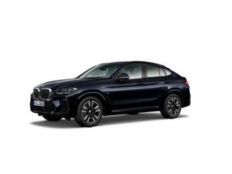 x4 xdrive20i