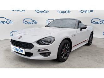 s-design - 1.4 multiair 140