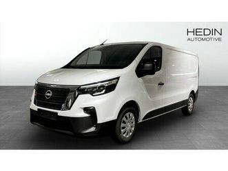 l2h1 n-connecta *5 år garanti*