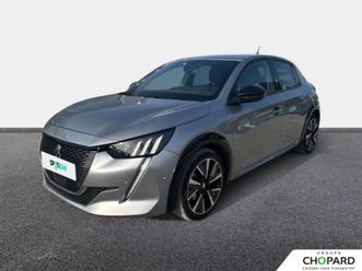 208 bluehdi 100 s&s bvm6