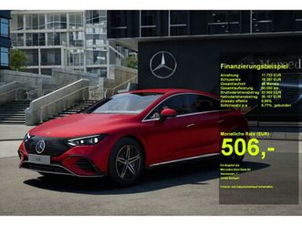 300 amg+360°+hinterachsl+air+memory+dist+ahk