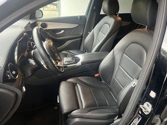 de 4m coupé+hybrid+led+sports+kam+ahk+amg