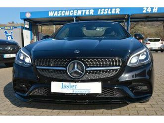 amg-line, kamera, led, sound, ambiente