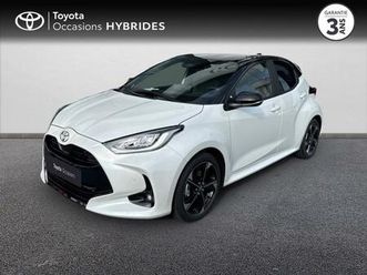 130h collection 5p my26