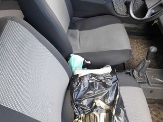 заз 1102 таврия-нова 2003