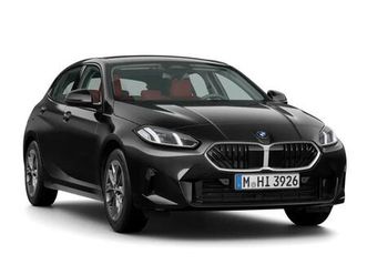 1.5 120i mht sport dct euro 6 (start/stop) 5dr
