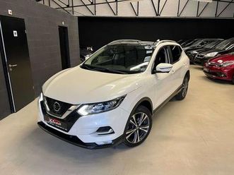 1.2 dig-t tekna *navi*toit pano*led*camera*garant*