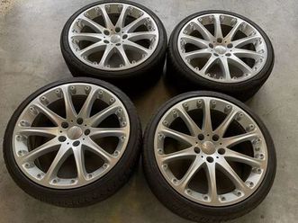 bmw z4 e84 coupe handschalter 3.0i individual