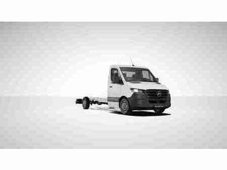 sprinter 317 cdi/43 pro