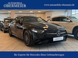 d 4m amg distr. shd rfk led carplay