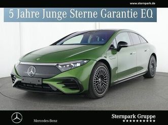 580 4m amg manuf.,pano,hyper,premium+,carbon