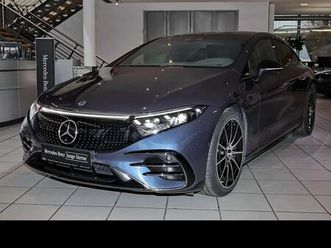 580 4m amg pano+distronic+360°+memory+led+21