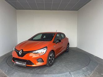 v tce 90 - 21n limited