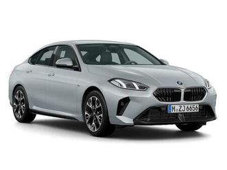 1.5 220i mht m sport dct euro 6 (start/stop) 4dr