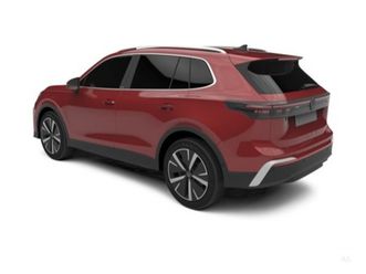 tiguan 1.5 tsi ehybrid urban dsg