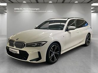 i m sport livecockpitprof kamera pano.dach