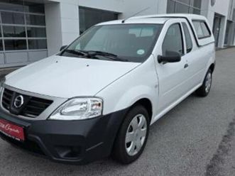 1.6i (aircon) safety pack