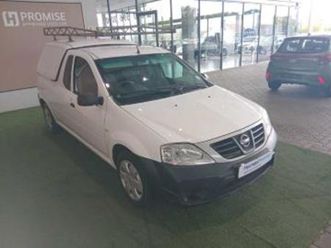 1.6i (aircon) safety pack