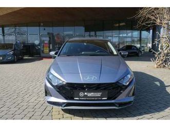 (bc3) jubile 1.0 t-gdi b5bj2