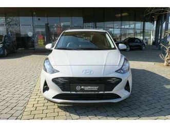 4-sitzer jubile 1.0 a5bj1