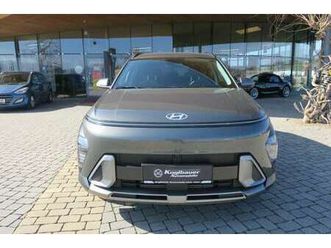 (sx2) go plus 1.6 t-gdi 2wd dct k5bu2-pk1