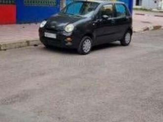 voiture cherry qq modèle 2010, voiture belle et é...