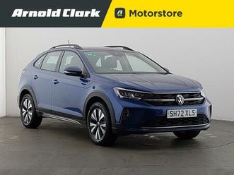 1.0 tsi life euro 6 (start/stop) 5dr