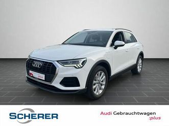 45 tfsi e 180(245) kw(ps) s tronic
