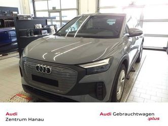 35 *led*virtual*parkhilfe*sitzheizung*