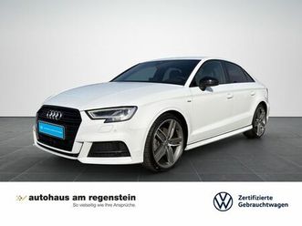 2,0 tfsi 40 quattro sport